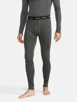 Wool Merino Set M
