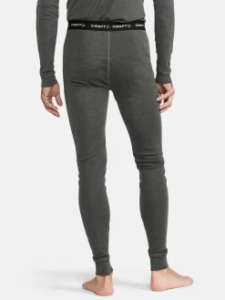 Wool Merino Set M