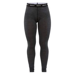 Wool Merino Set W