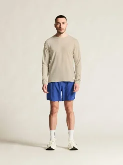 Wool Waffle RN M