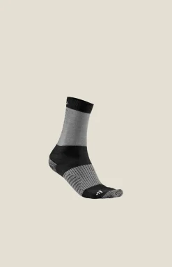 WOOL XC Training Sock