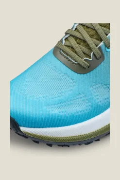 Xplor 2 M