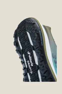 Xplor 2 M