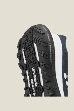 Xplor 2 M