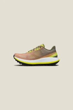 Xplor 2 M