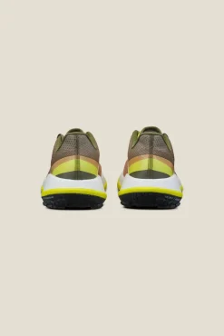 Xplor 2 M