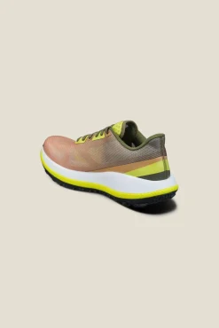 Xplor 2 M