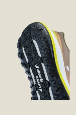 Xplor 2 M