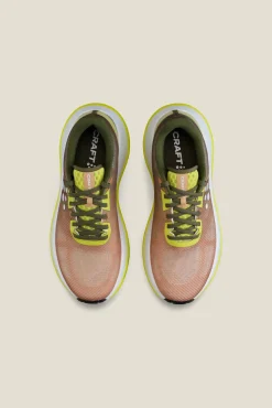 Xplor 2 M