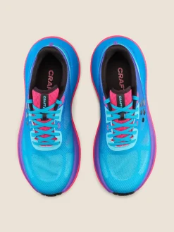Xplor 2 M