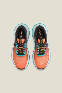 Xplor 2 M