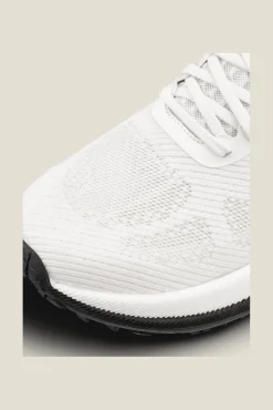 Xplor 2 M