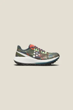 Xplor 2 M