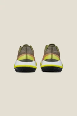 Xplor 2 W