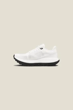 Xplor 2 W