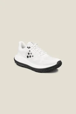 Xplor 2 W