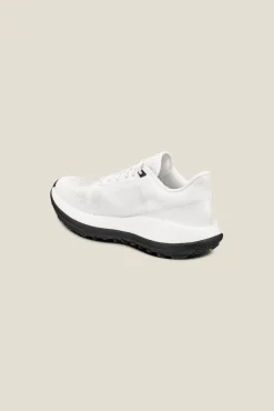 Xplor 2 W