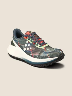 Xplor 2 W