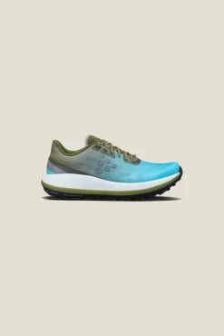 Xplor 2 W
