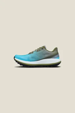 Xplor 2 W