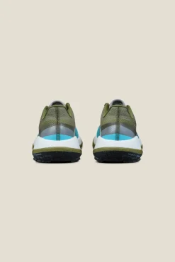 Xplor 2 W