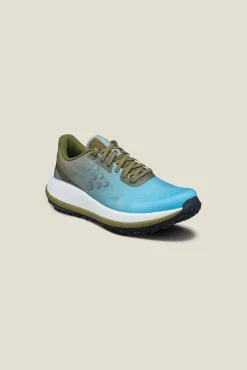 Xplor 2 W