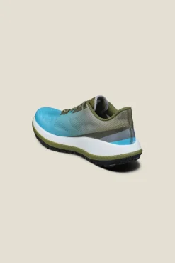 Xplor 2 W