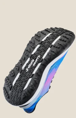 Xplor M