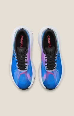 Xplor M