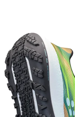Xplor M