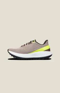 Xplor M