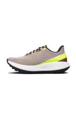 Xplor M