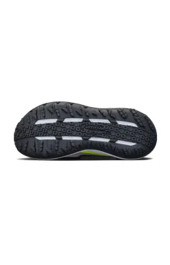 Xplor M