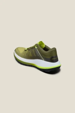 Xplor Pro M