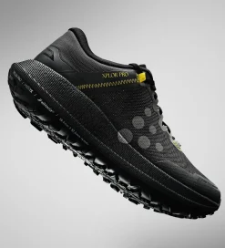 Xplor Pro Matryx W