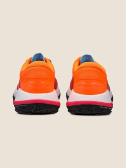 Xplor Pro W