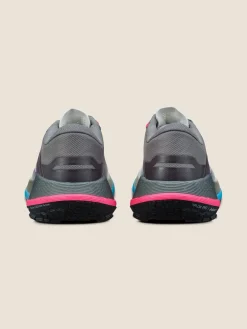 Xplor Pro W