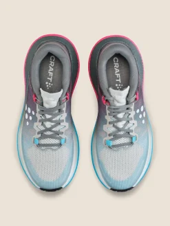 Xplor Pro W
