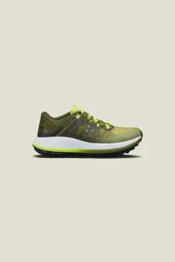 Xplor Pro W