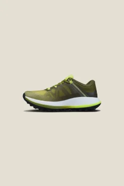 Xplor Pro W