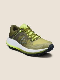 Xplor Pro W