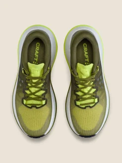 Xplor Pro W