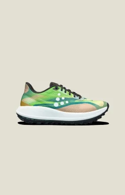 Xplor W
