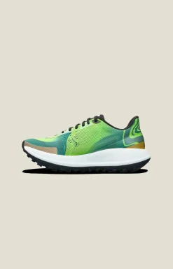 Xplor W