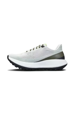 Xplor W
